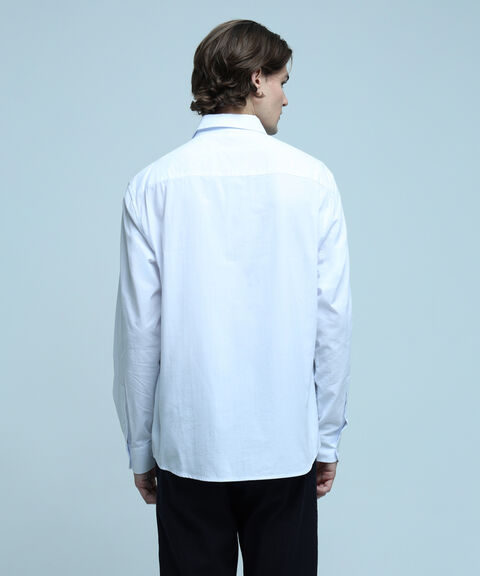 camisas para hombre image number null