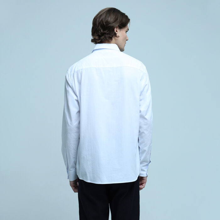 camisas para hombre