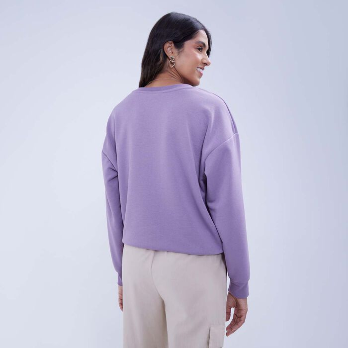 buzos para mujer