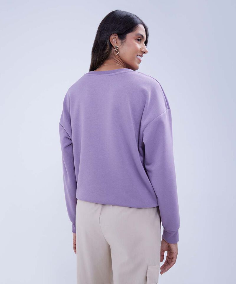buzos para mujer