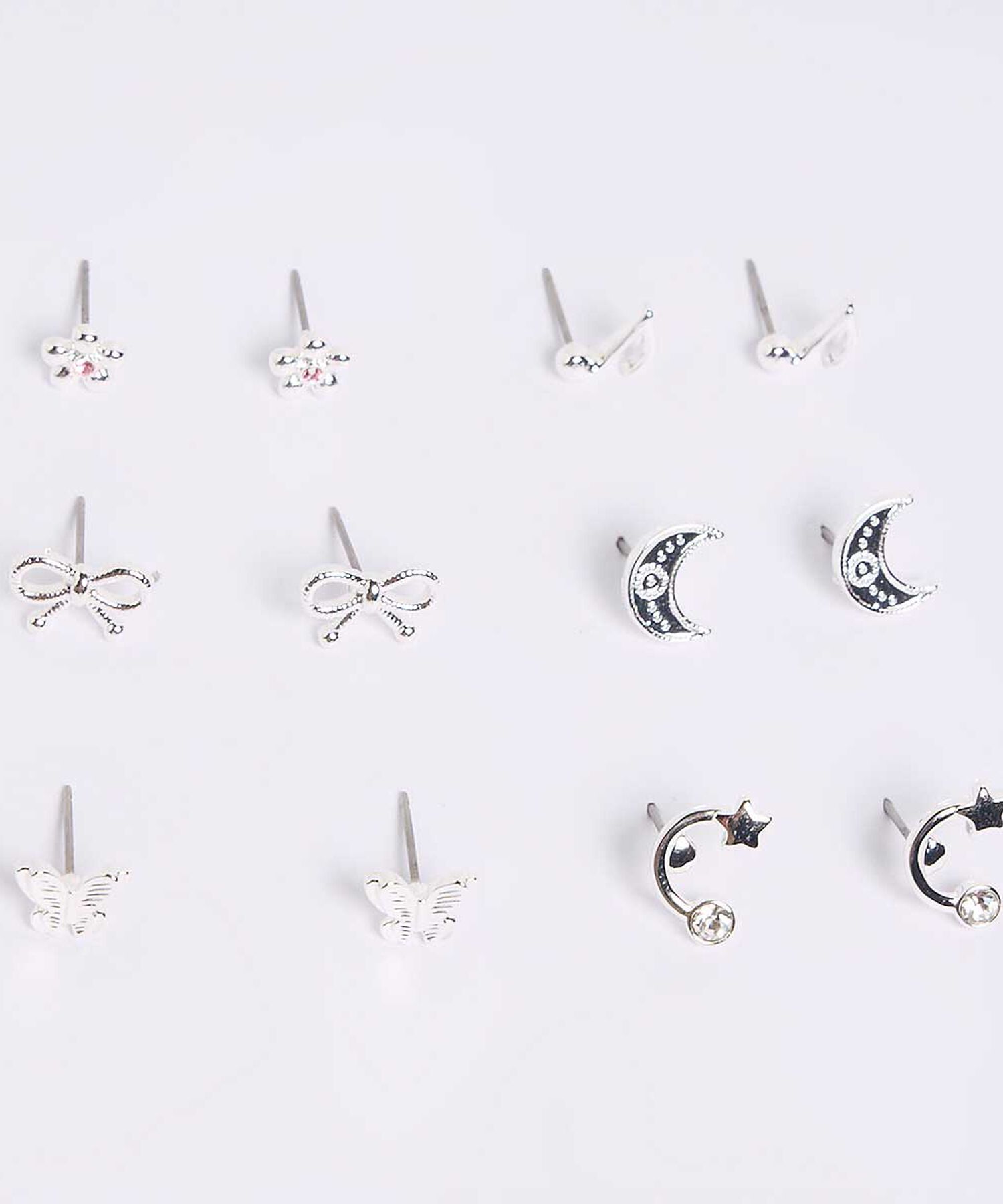sets de accesorios para mujer