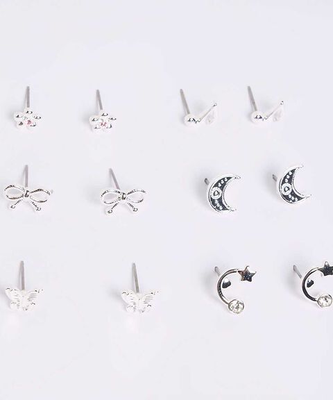 sets de accesorios para mujer