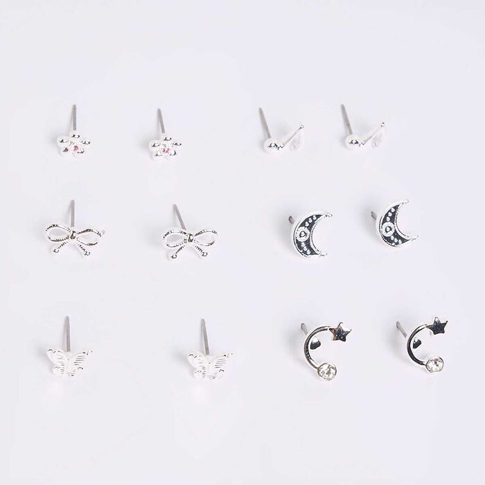 sets de accesorios para mujer