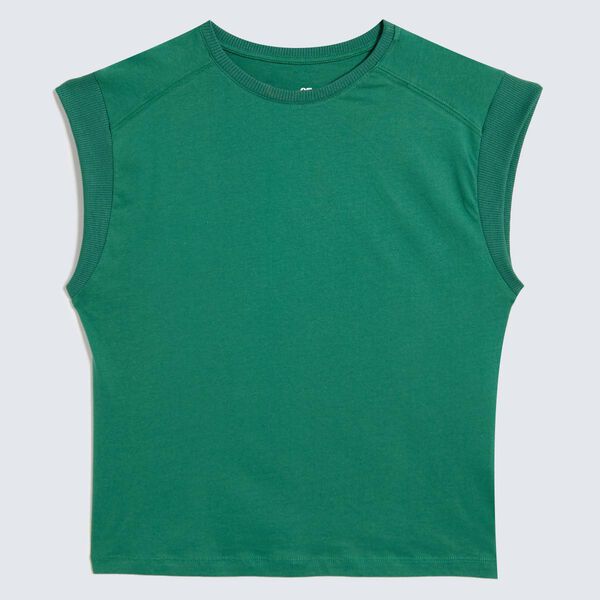 camisetas mujer
