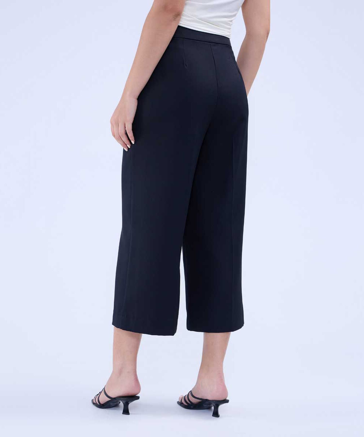pantalon para mujer