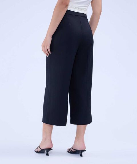 pantalon para mujer image number null