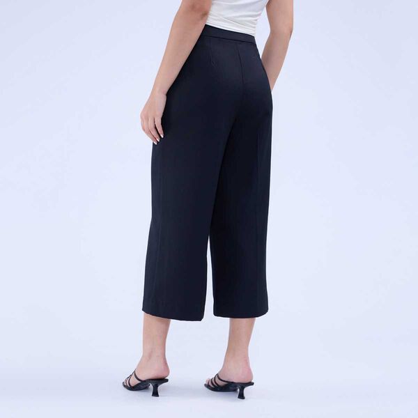 pantalon para mujer image number null