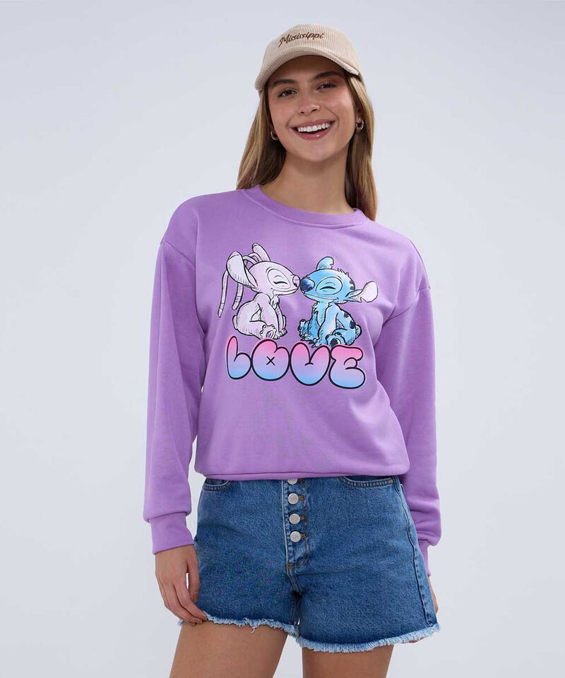 buzos para mujer
