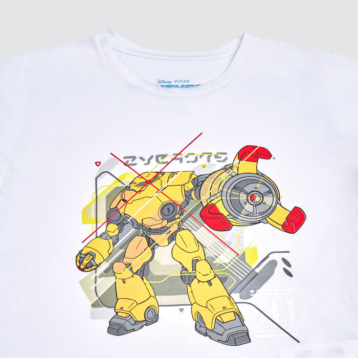 camisetas niño