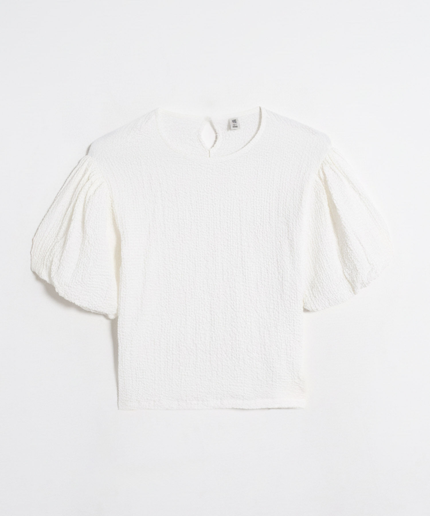 camisetas para niñas