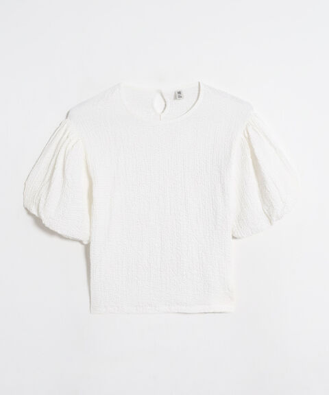 camisetas para niñas image number null