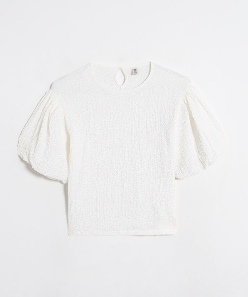 camisetas para niñas