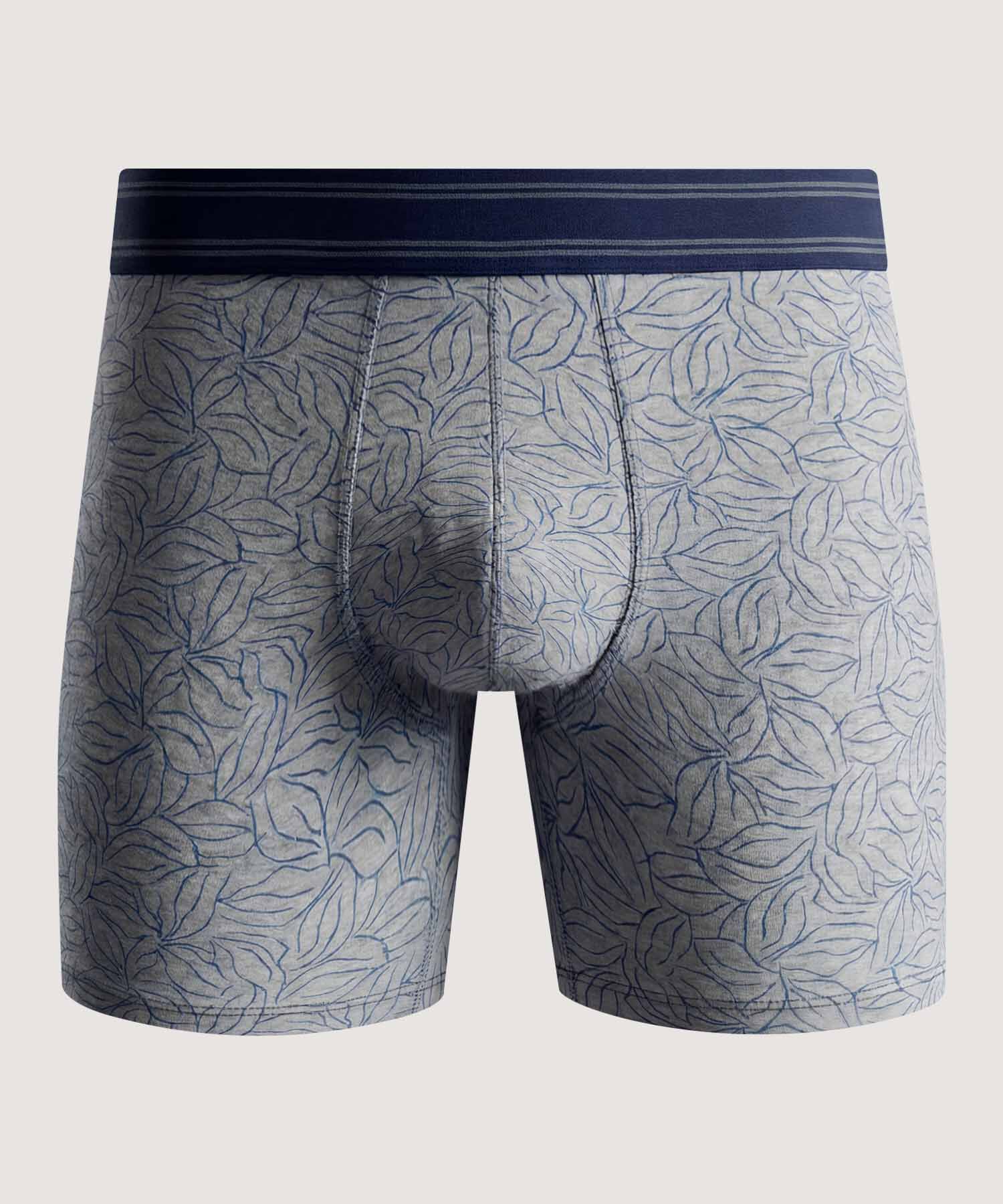 boxers para hombre