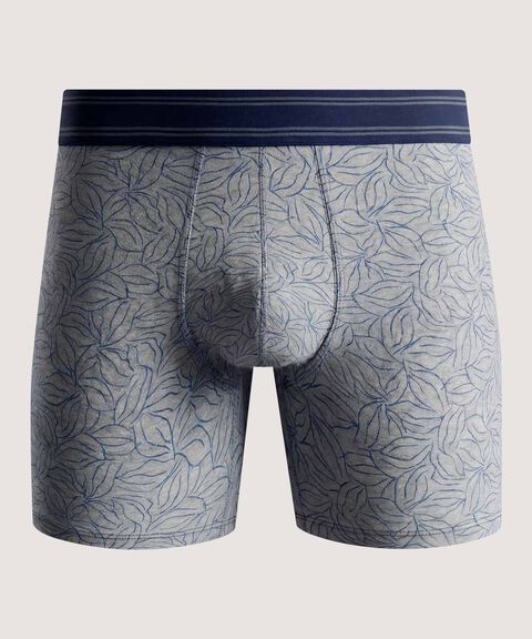 boxers para hombre