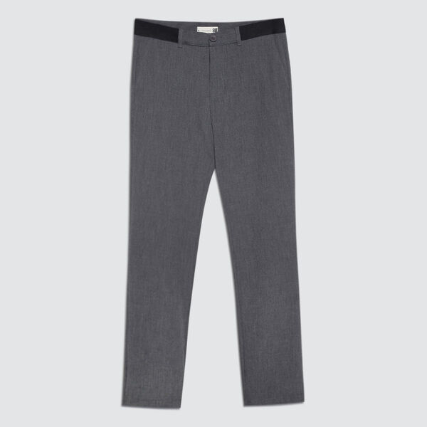 pantalones para hombre