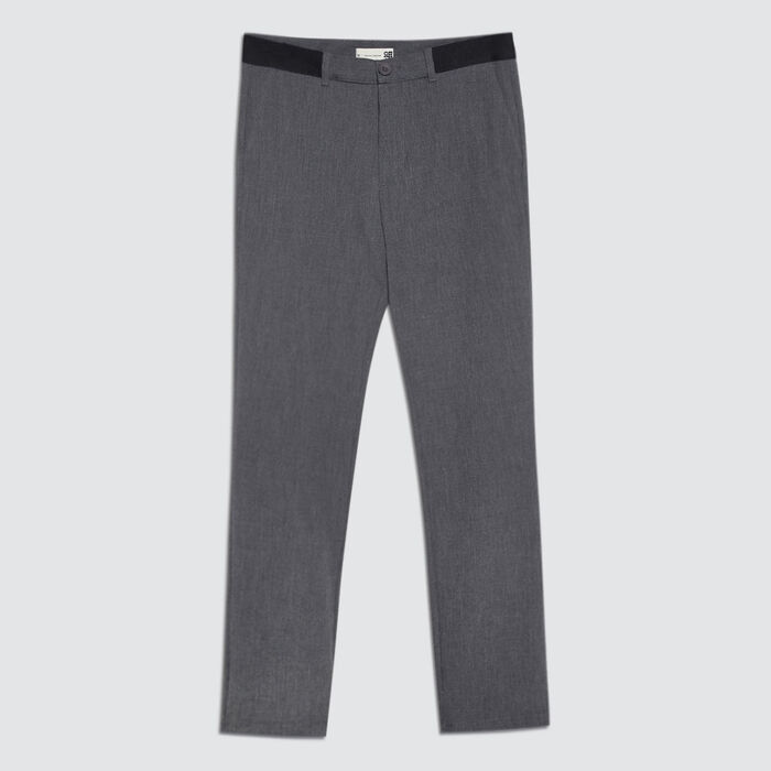 pantalones para hombre