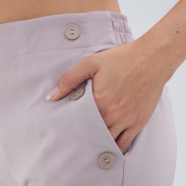 pantalon para mujer