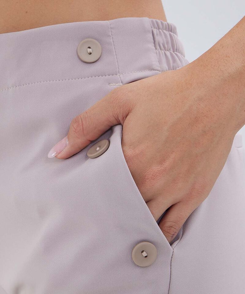 pantalon para mujer