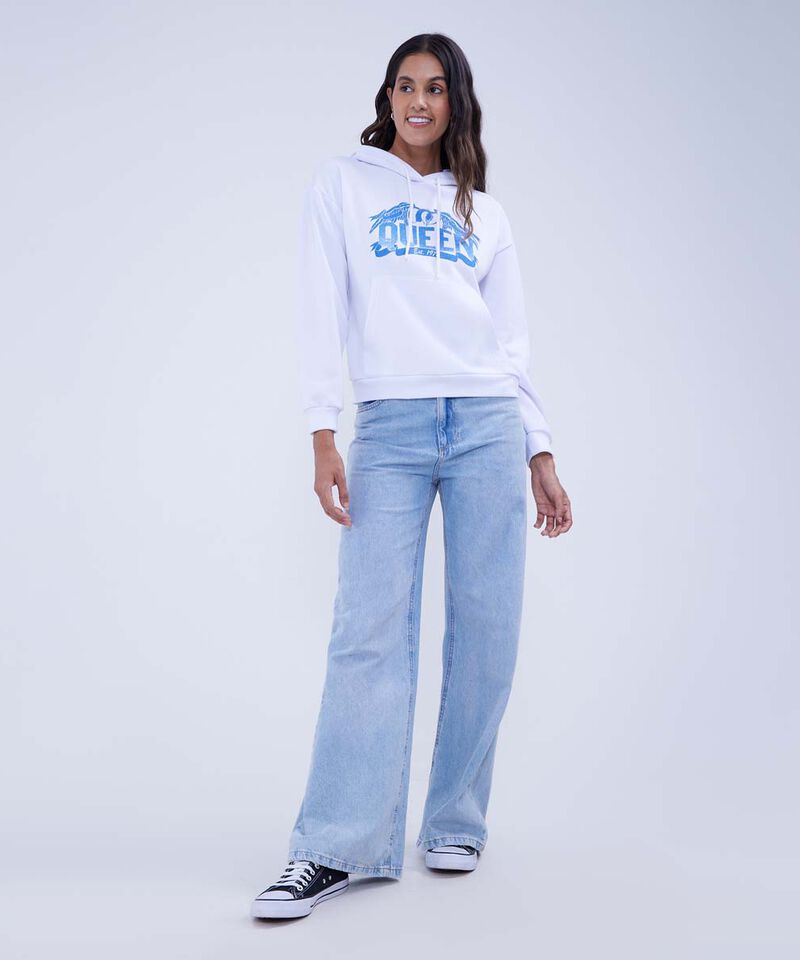 buzos para mujer