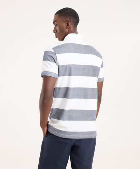 camisetas polo para hombre image number null