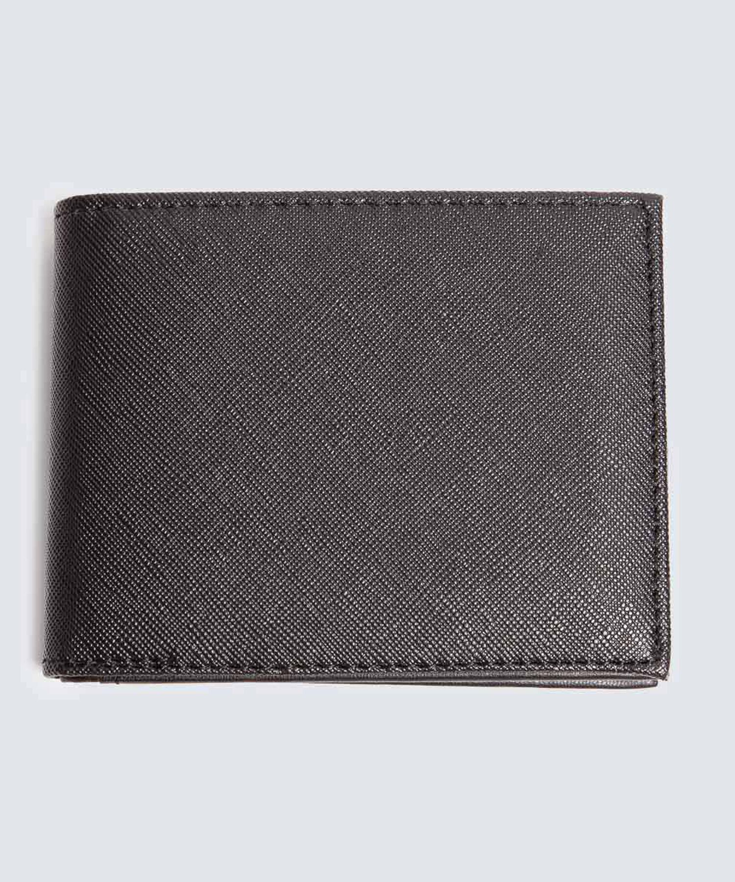 billeteras para hombre