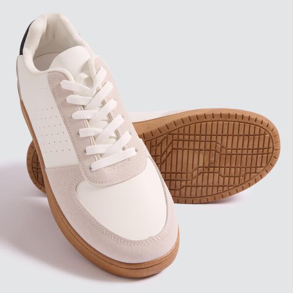 tenis sport para hombre