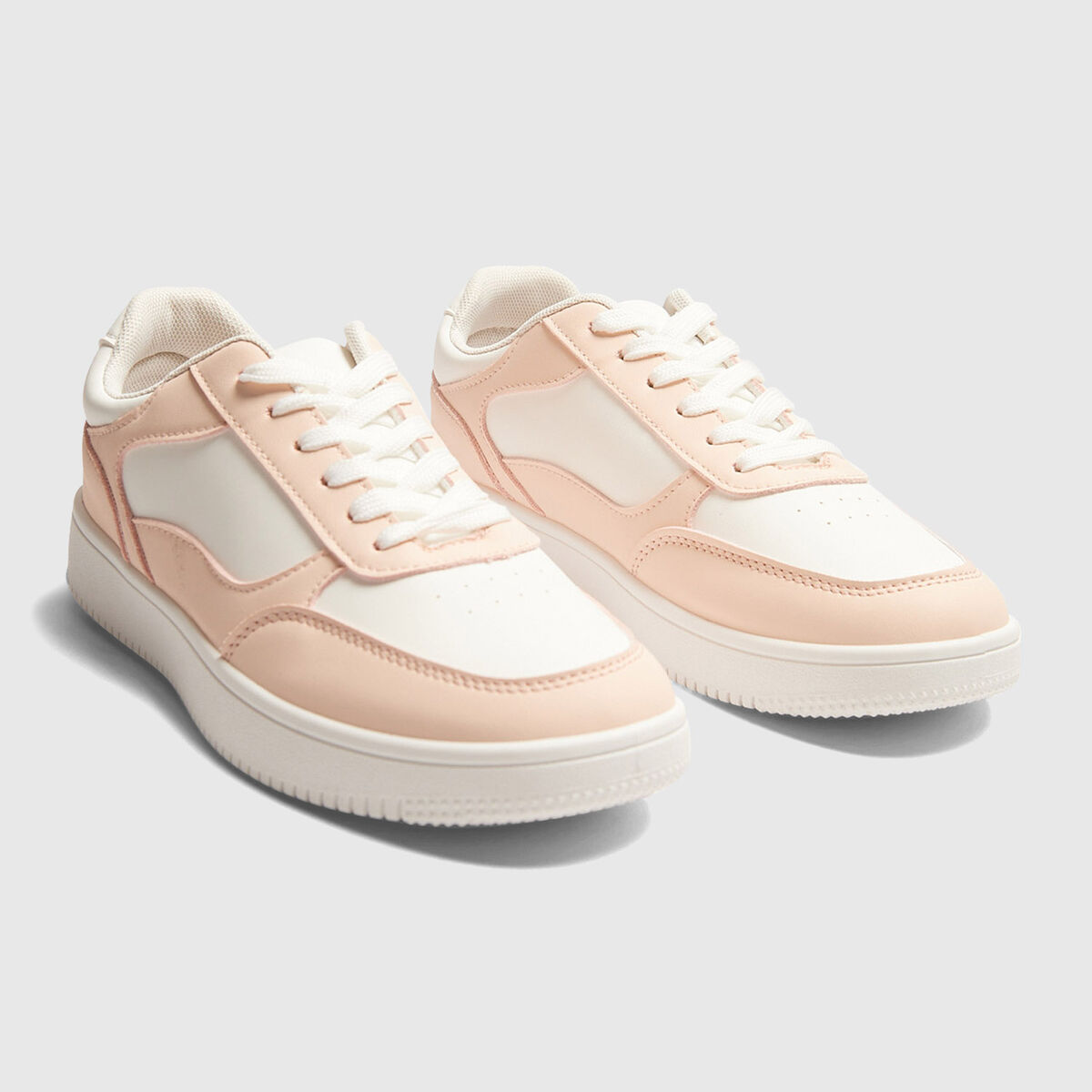 tenis casuales para mujer