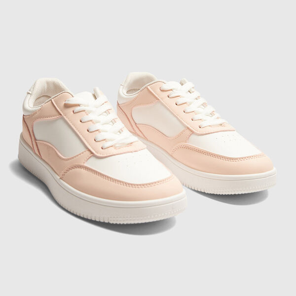 tenis casuales para mujer image number null