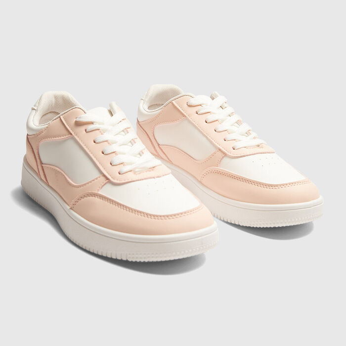 tenis casuales para mujer