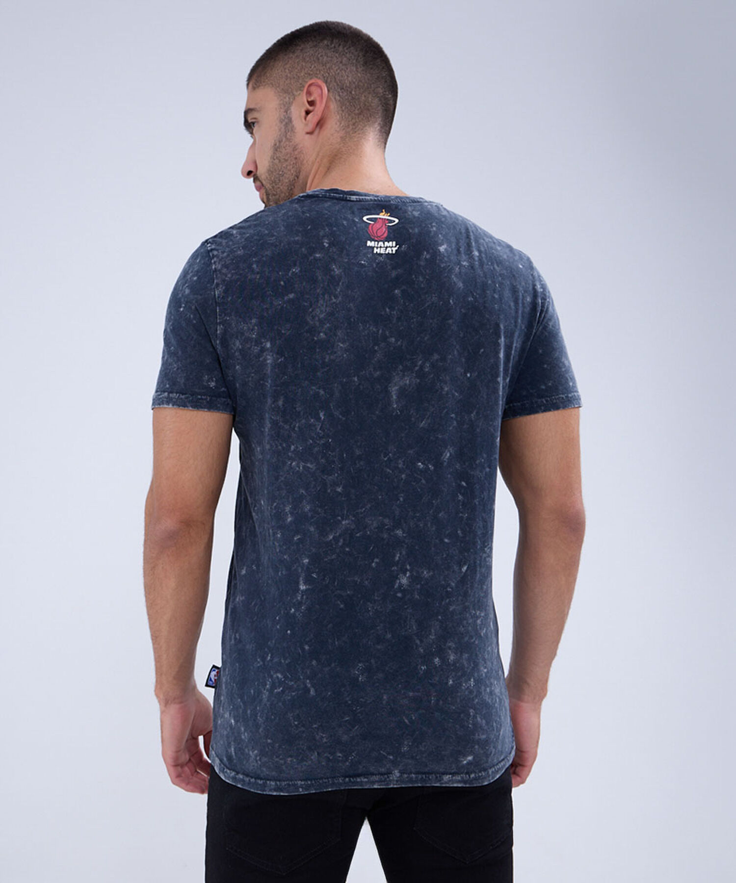 camisetas para hombre