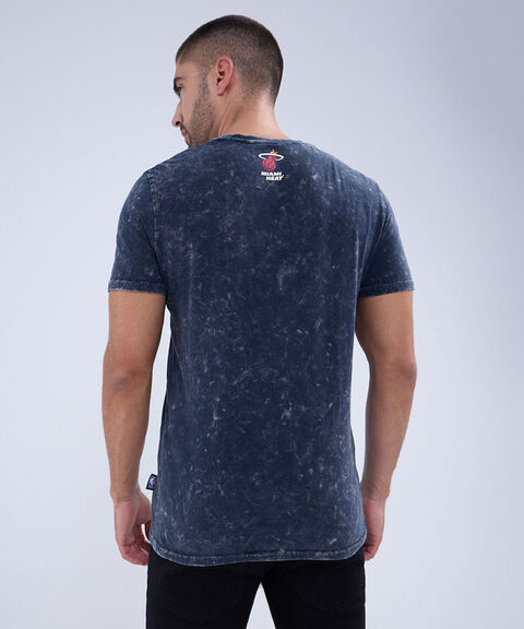 camisetas para hombre image number null