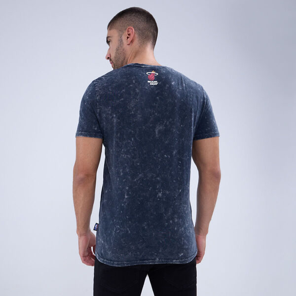 camisetas para hombre image number null