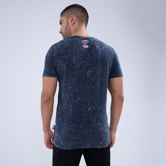 camisetas para hombre