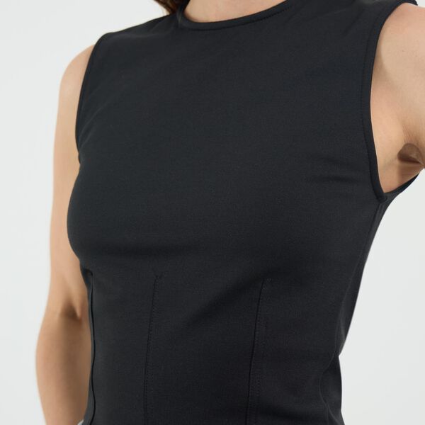 camisetas mujer