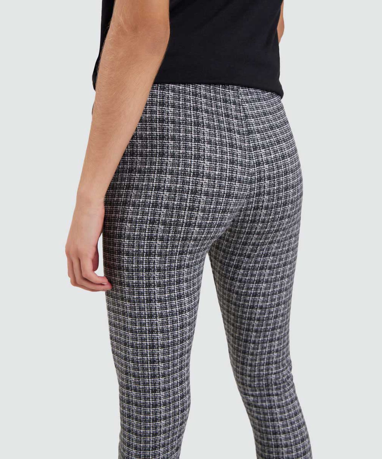 leggins mujer