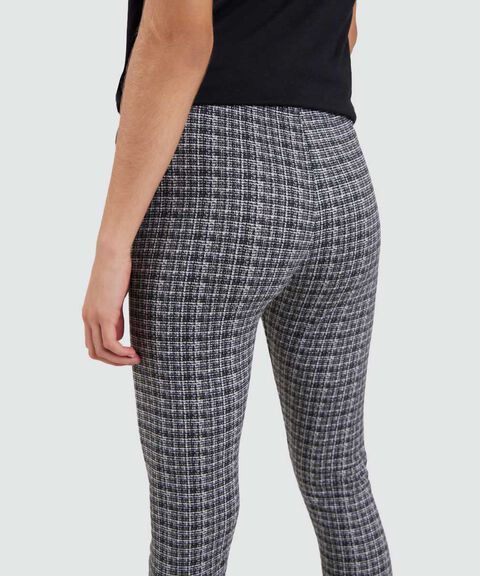 leggins mujer