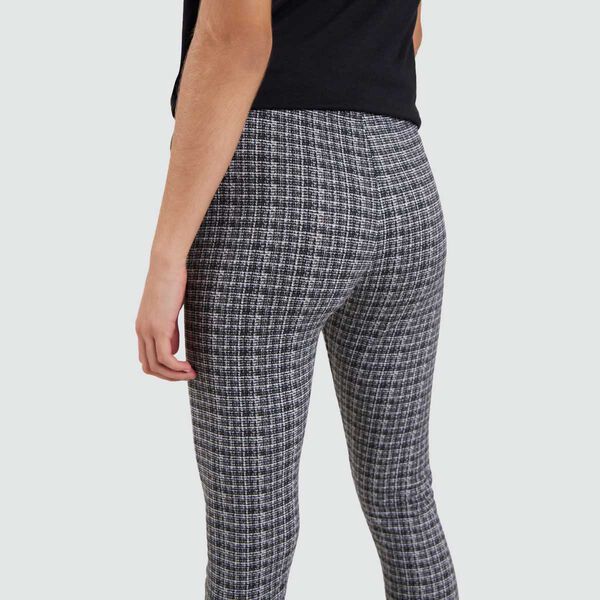 leggins mujer