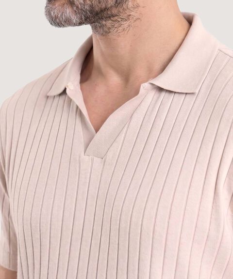 camisetas polo para hombre