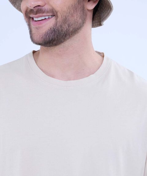 camisetas para hombre