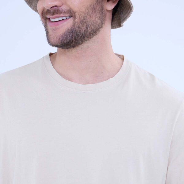 camisetas para hombre