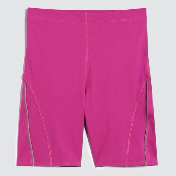 shorts deportivos mujer