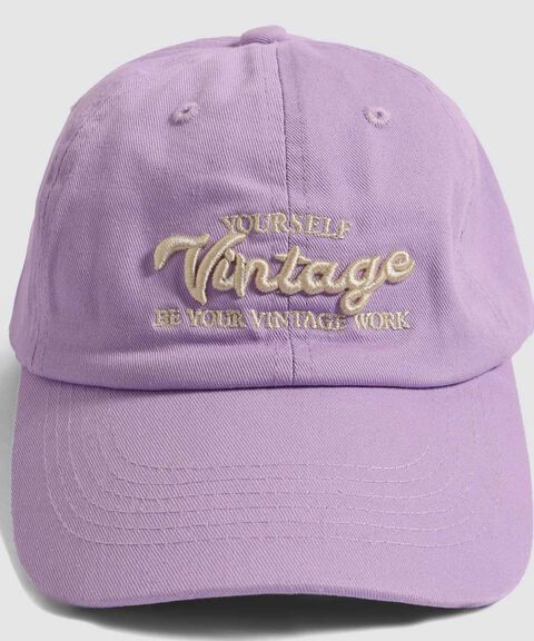 accesorios mujer image number null