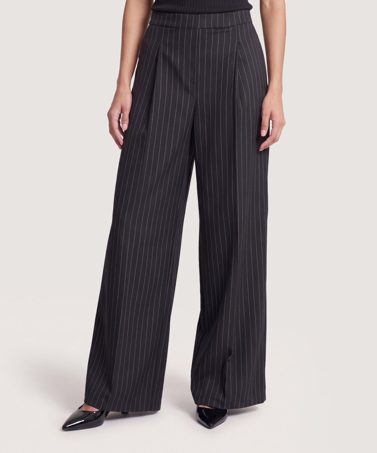 pantalon para mujer