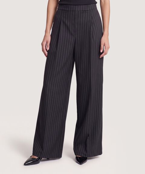pantalon para mujer image number null
