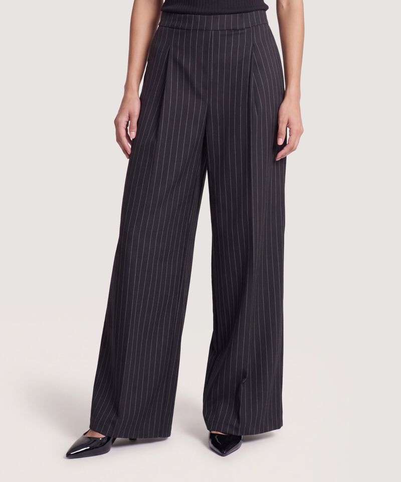 pantalon para mujer