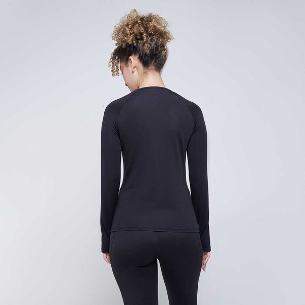 camisetas deportivas mujer image number null