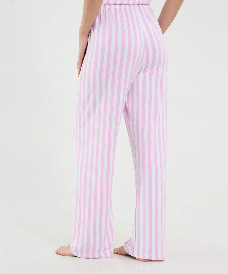 pijamas y batas para mujer