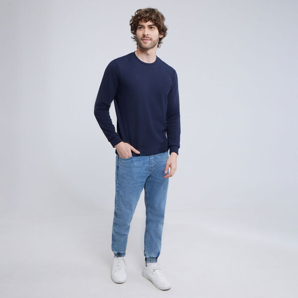 buzos para hombre image number null