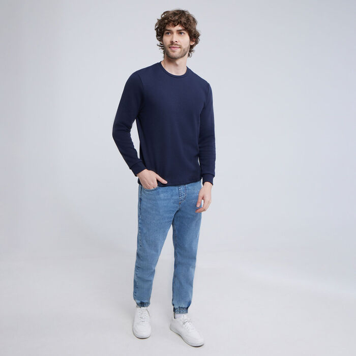 buzos para hombre
