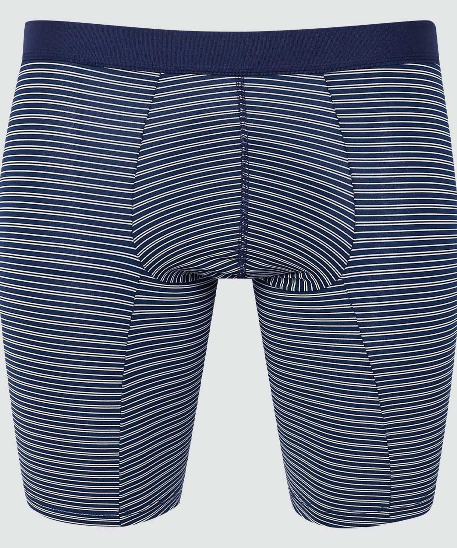 boxers para hombre